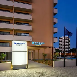 Wyndham Residences (adults Only) Hotel Alvor