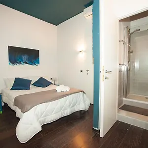 ** Bed & Breakfast Da Molly Italia