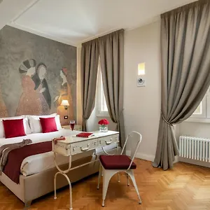 ** Affittacamere Spagna Secret Italia
